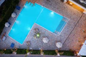 Oasis Beach Hotel - Adults Only, Hersonissos